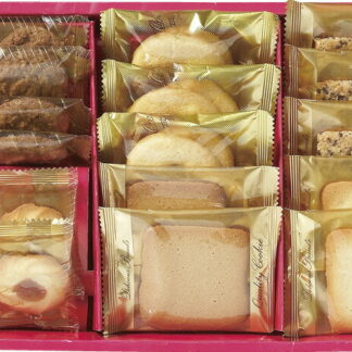 【ラッピング無料】ラミ･デュ･ヴァン･エノ 焼菓子詰合せ ＲＥＬ-15 珈琲ココナッツ ミニラズリン 豆乳リング ルネココ ラングドシャ カフェラングドシャ