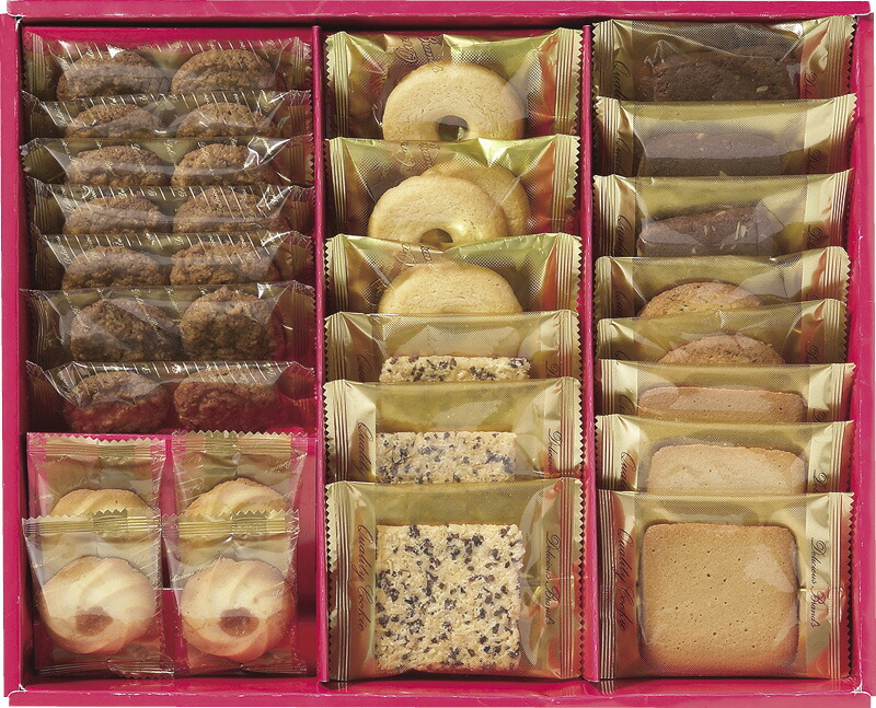 【ラッピング無料】ラミ･デュ･ヴァン･エノ 焼菓子詰合せ REL-20 珈琲ココナッツ ミニラズリン 豆乳リング ルネココ ココアアーモンド カフェラングドシャ アールグレイ