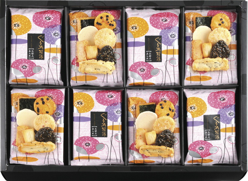 【ラッピング無料】えくぼ屋 ぐるめ探訪 TGY-30 ぐるめ探訪 レビュー