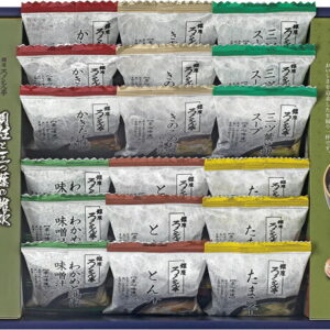 【ラッピング無料】ろくさん亭 道場六三郎 フリーズドライ MG-50Z 貝柱と三つ葉の雑炊 とりわさ風雑炊 三ツ葉と卵のスープ たまごスープ とん汁 わかめと油あげの味噌汁 かきたま 赤だし仕立 きのこの お吸物 ひき雲仕立