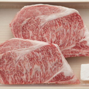 【ラッピング無料】松阪牛 ロースステーキ RST36-150MA 松阪牛ロースステーキ