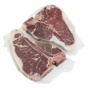 【ラッピング無料】Tボーンステーキ オーストラリア産 AUT9102