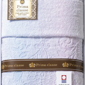 【ラッピング無料】国産 今治製 今治プリマクラッセ タオルケット IPT-10018 綿100% 日本製