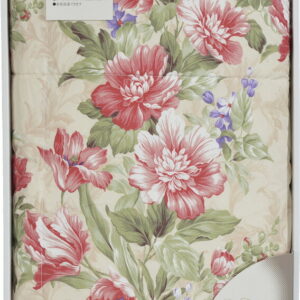 【ラッピング無料】西川 ベローナ 羽毛 肌掛けふとん ピンク 5RG37WDD50SLPI 掛け布団