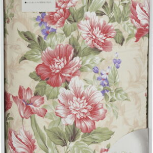 【ラッピング無料】西川 ベローナ 羽毛合掛けふとん ピンク 5RG37WD85SLPI 掛け布団