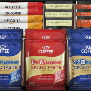 【ラッピング無料】カフェセレクション YE-15 ドリップコーヒー クリーミーパウダー インスタントコーヒー ドリップコーヒー スティックコーヒー スティックコーヒー