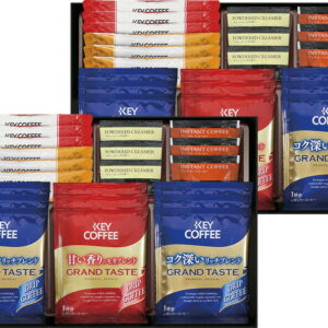 【ラッピング無料】カフェセレクション YE-40 ドリップコーヒー ドリップコーヒー スティックコーヒー スティックコーヒー クリーミーパウダー インスタントコーヒー