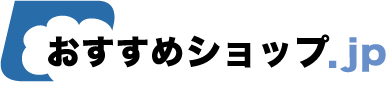 darkoct02