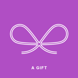 【ラッピング無料】日清オイリオ オリーブオイル ＆ バラエティオイルギフト OV-2z